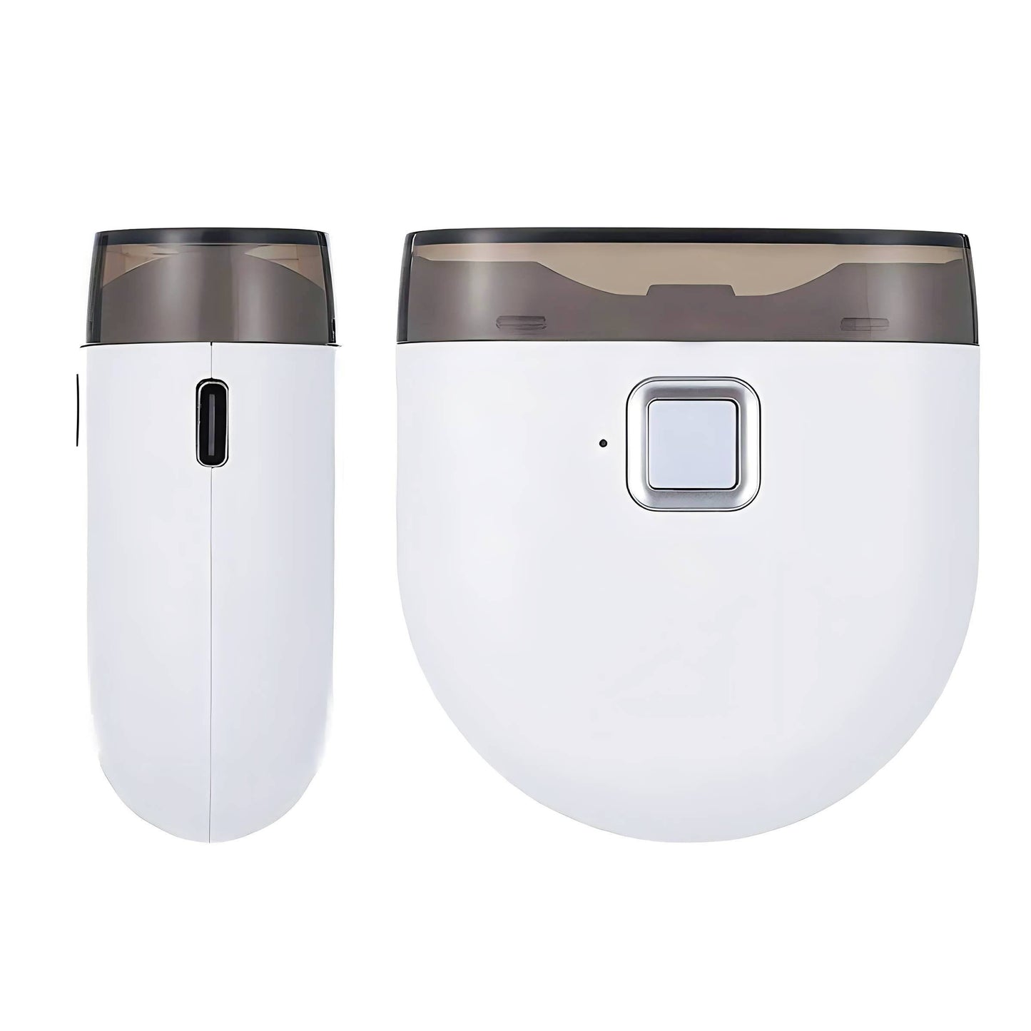 Nail Roots™ ProClipper