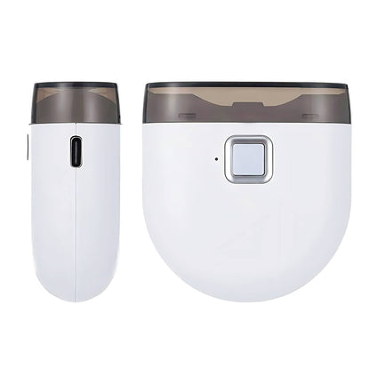 Nail Roots™ ProClipper