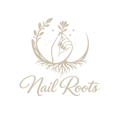 Nail Roots