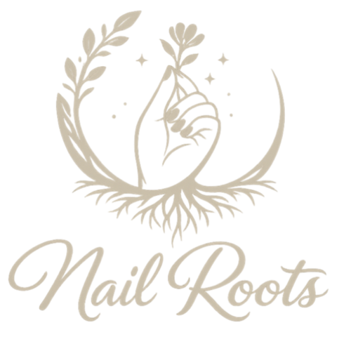 Nail Roots